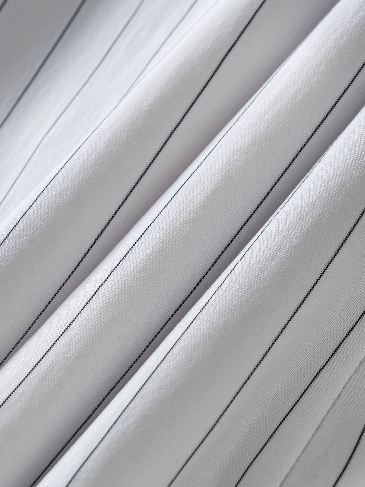 Timeless Keynotes 2.0 Pima Cotton High-Stretch Dress Shirt-Own Dream Shirts-Dress Shirts for Men