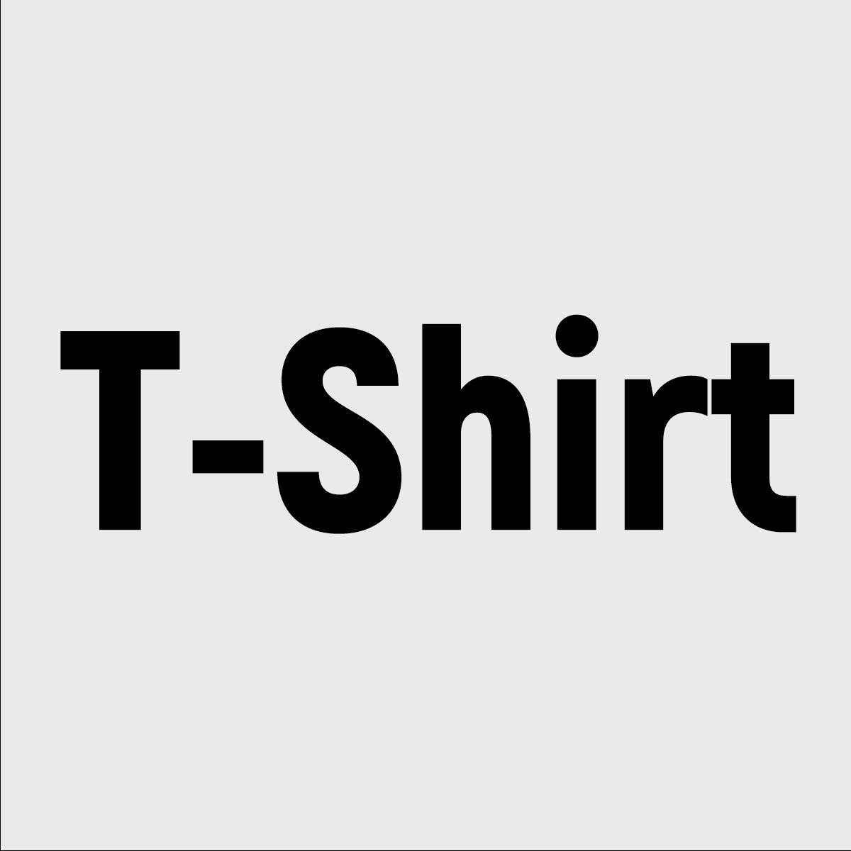 T-shirts-Own Dream Shirts-Dress Shirts for Men