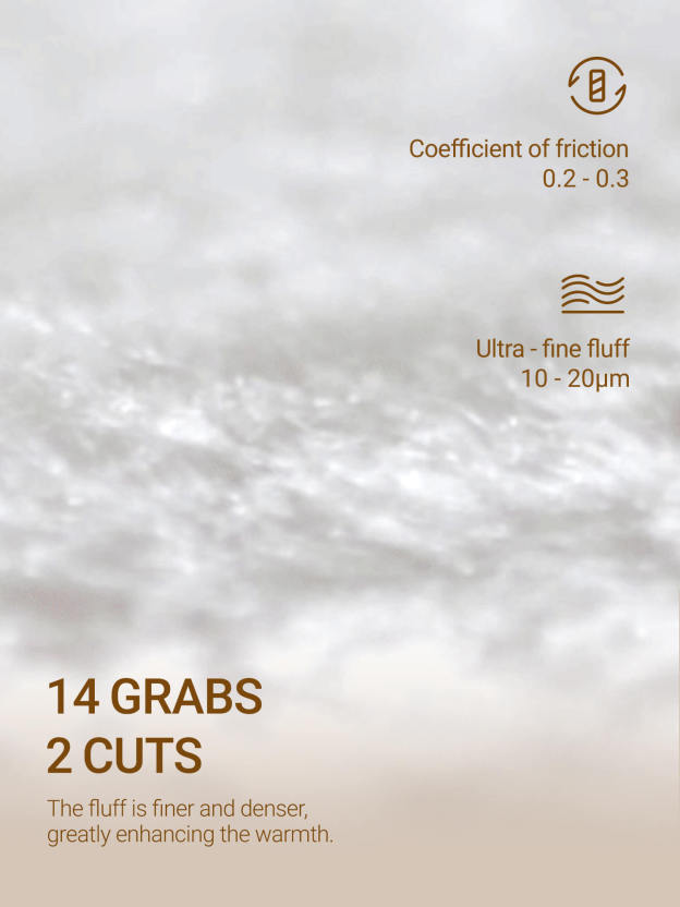 WarmTech Pro 3.0 Arctic White Stretch Shirt