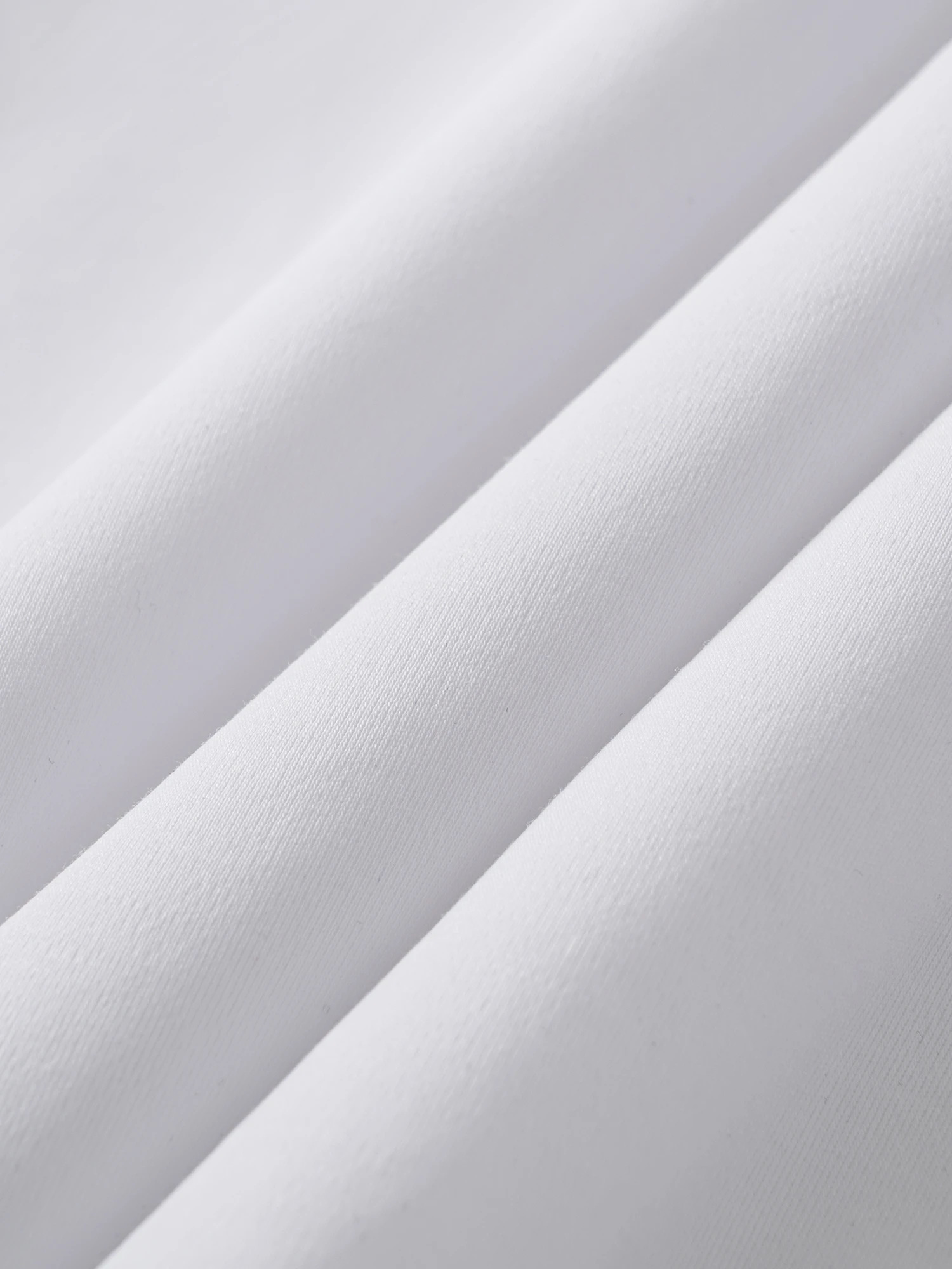 AirFlex Pro™ Cloud White Stretch Shirt