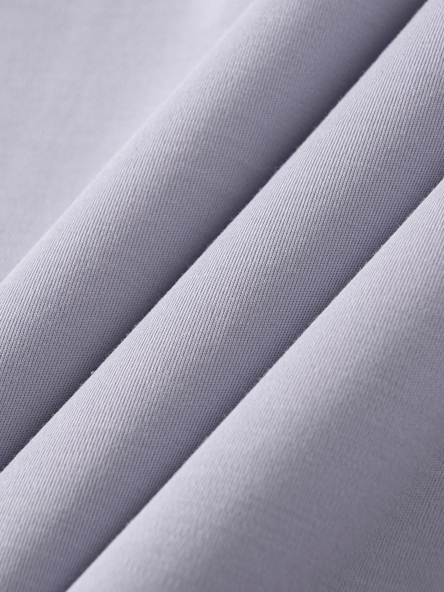 AirFlex Pro™ Lunar Gray Stretch Shirt