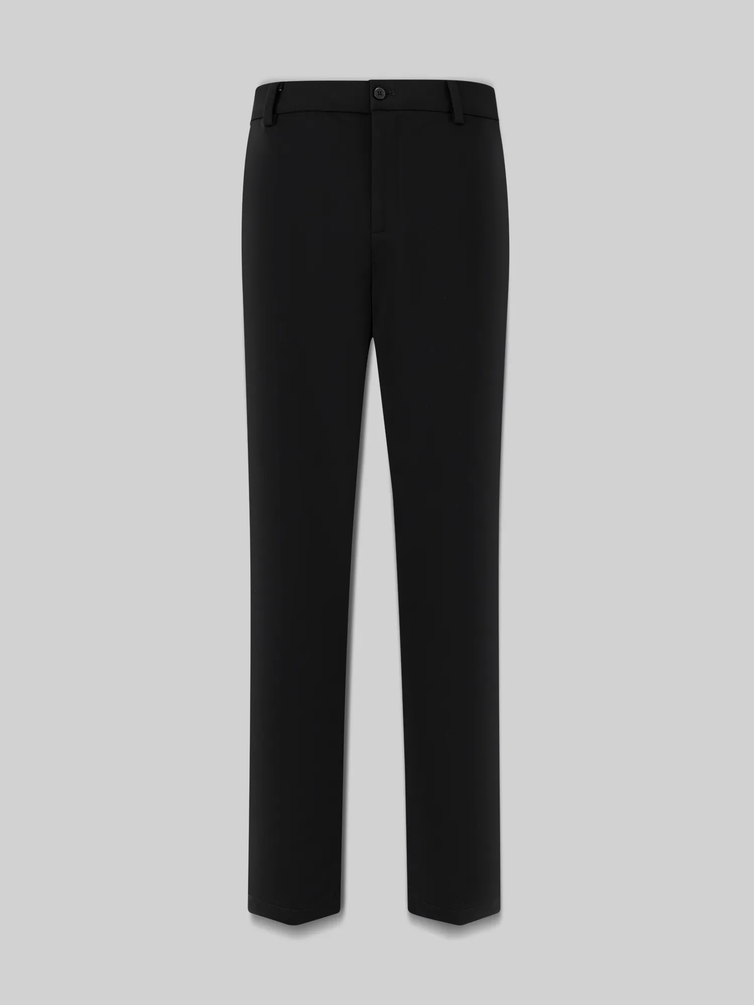 WarmTech Max Ink Shadow Black Stretch Pants