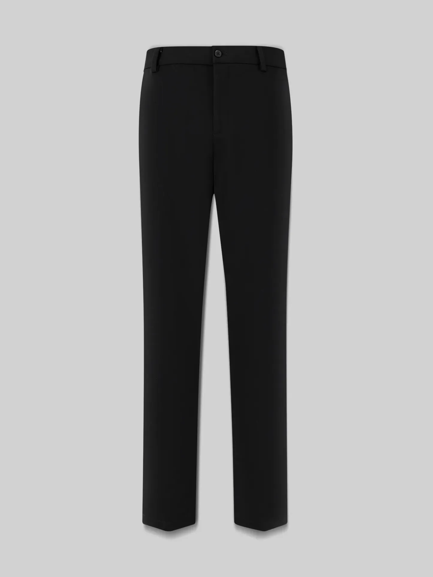 WarmTech Max Ink Shadow Black Stretch Pants