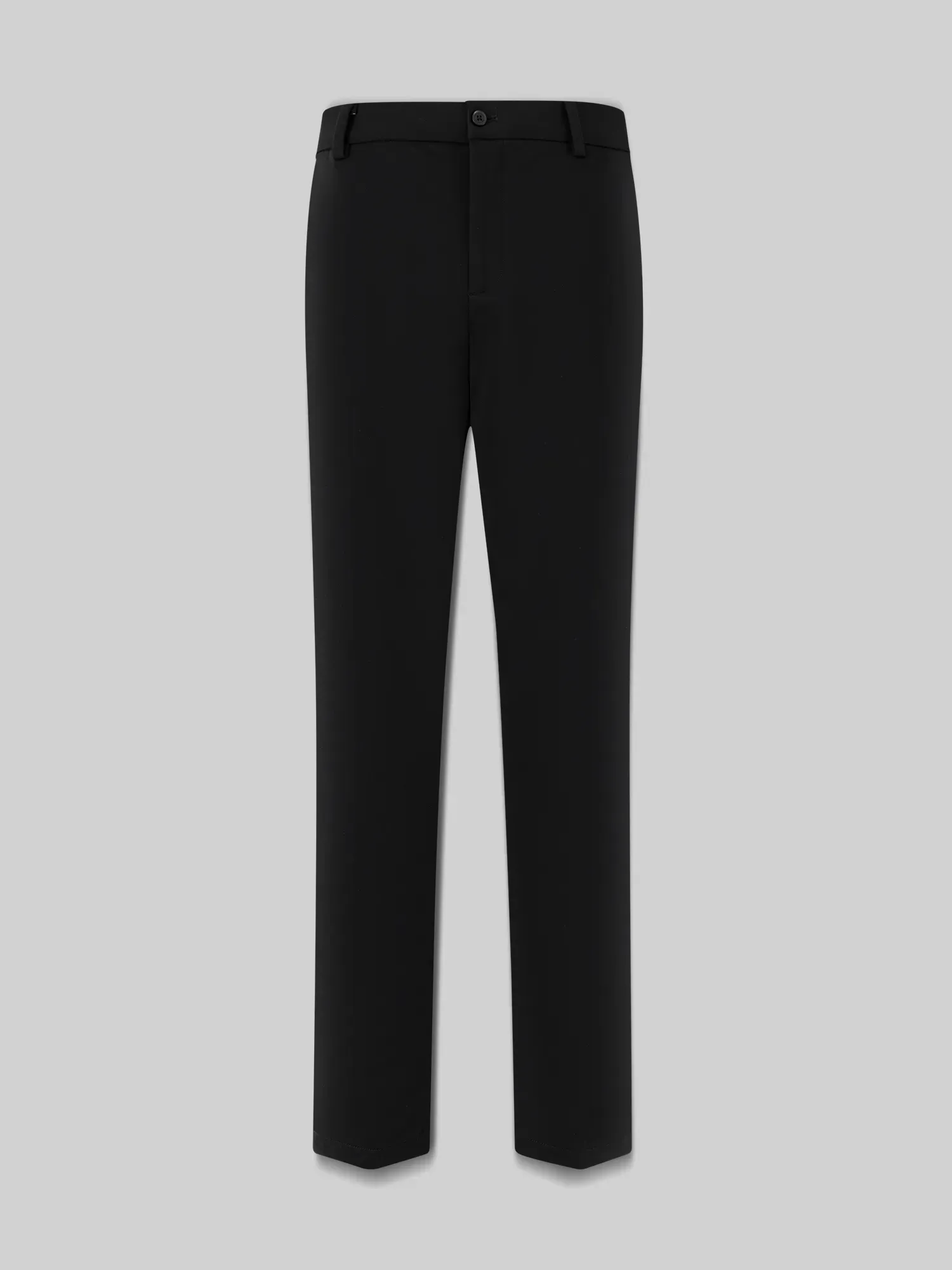 WarmTech Max Ink Shadow Black Stretch Pants