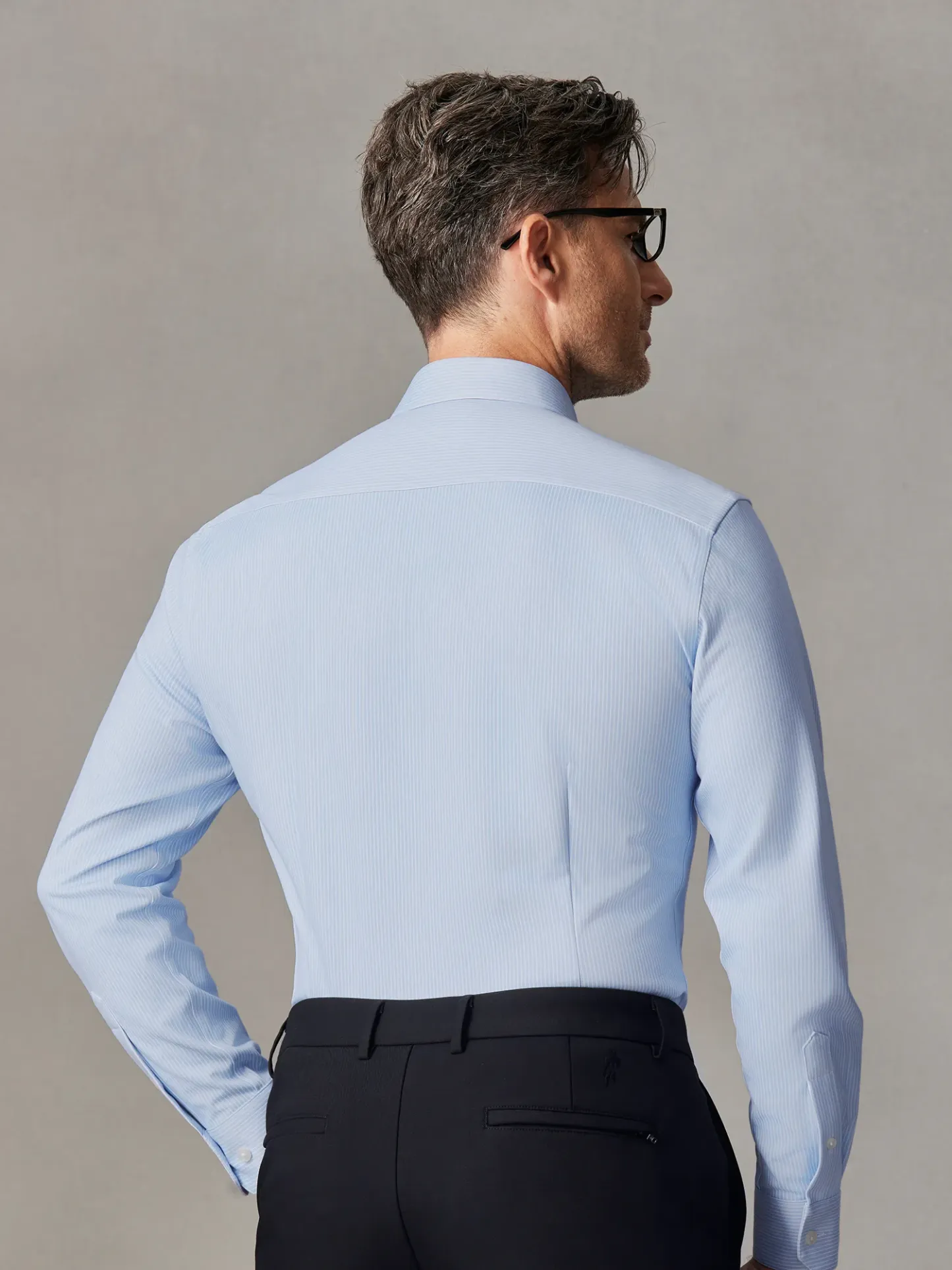 The Career Momentum Set