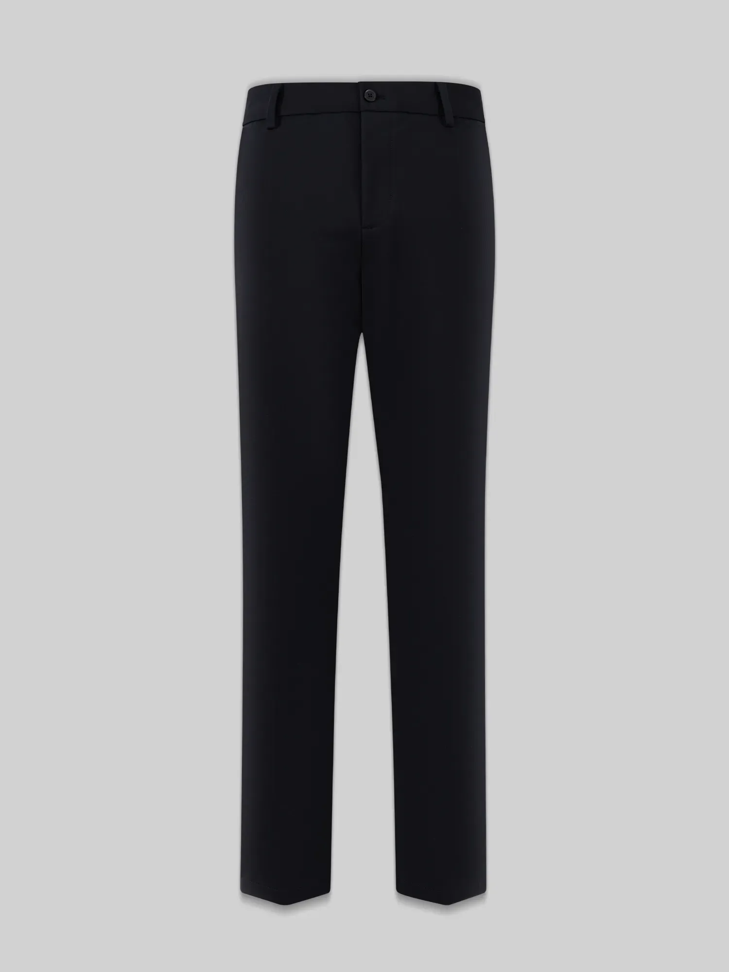 WarmTech Max Ocean Sage Navy Stretch Pants