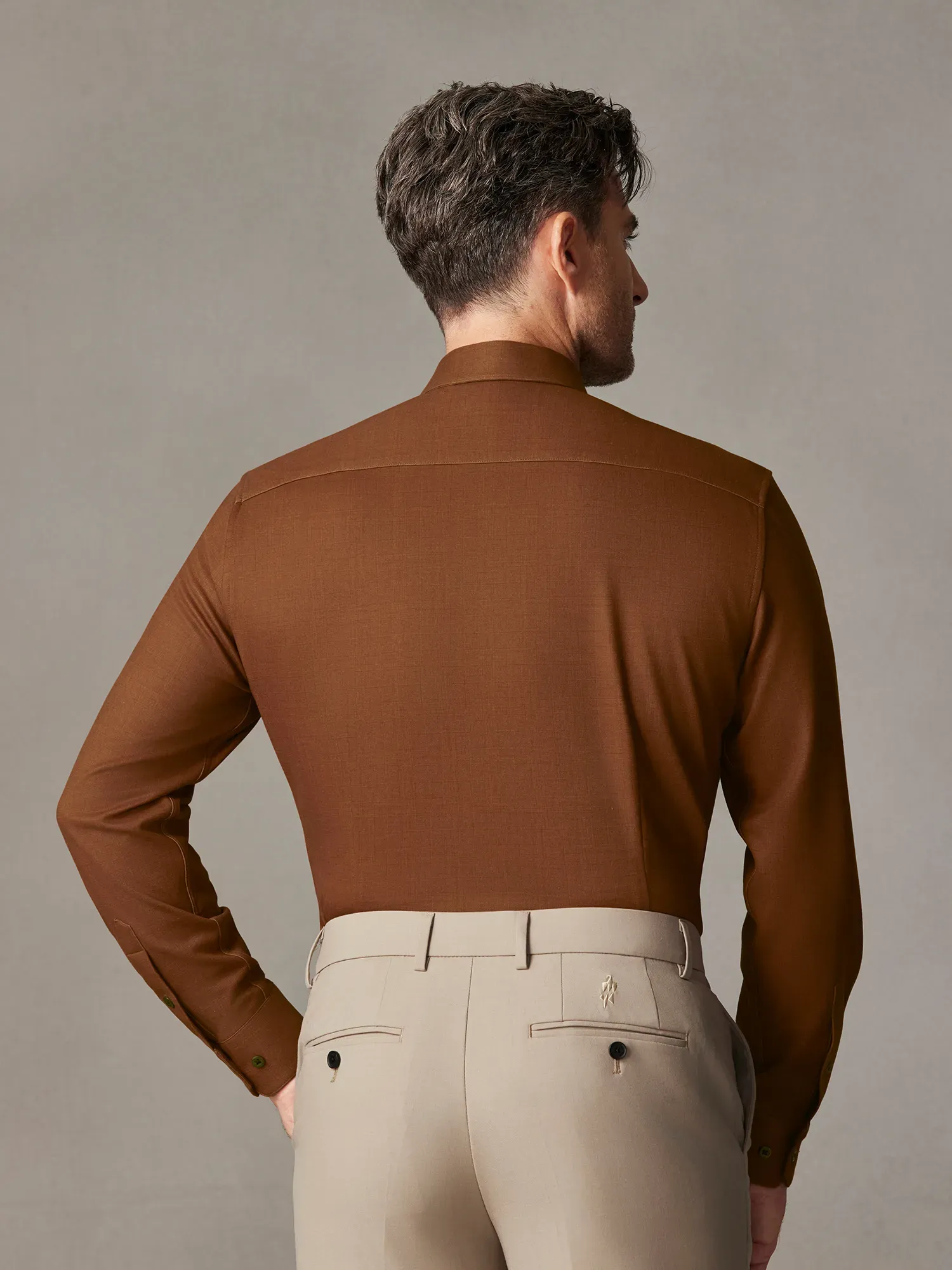 The Seasonal Statement Set