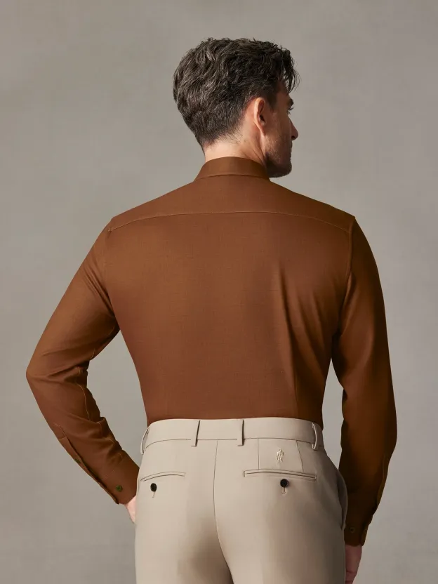 The Seasonal Statement Set