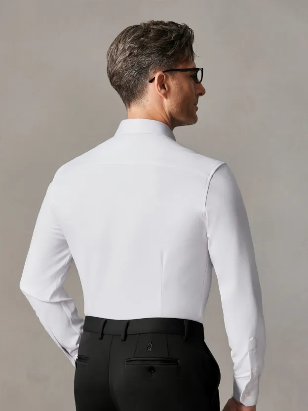 The First Impression Advantage Set