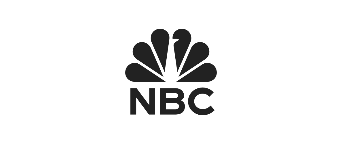 NBC4i
