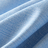 Jade J30 Alpine Snow High-Stretch Shirt-OWN DREAM Dress Shirts