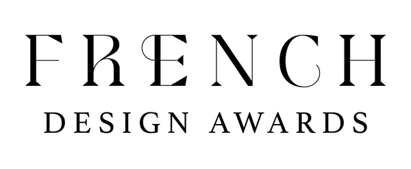 French Design Awards
