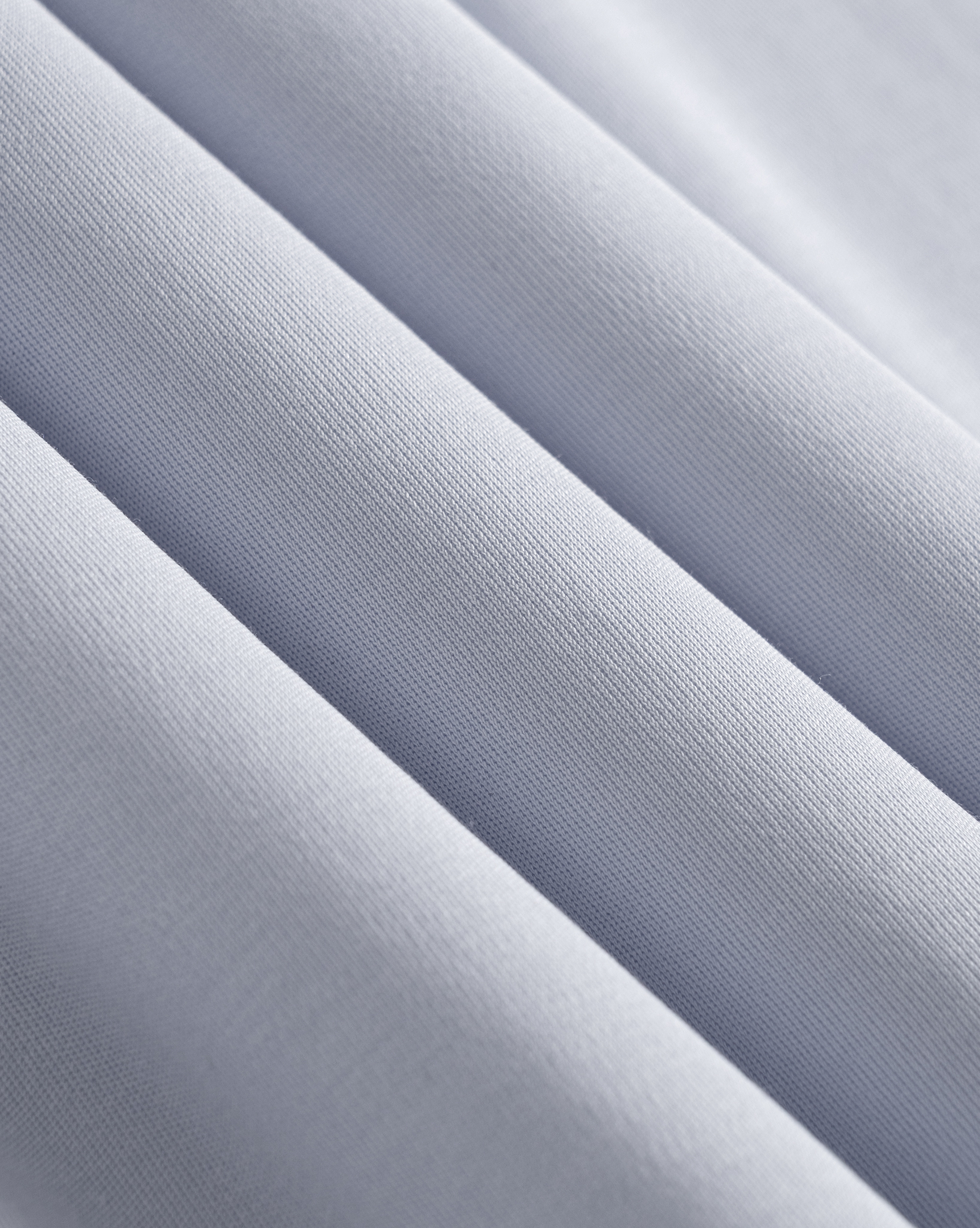 Prestige WarmTech Stretch Dress Shirt - Sky Blue