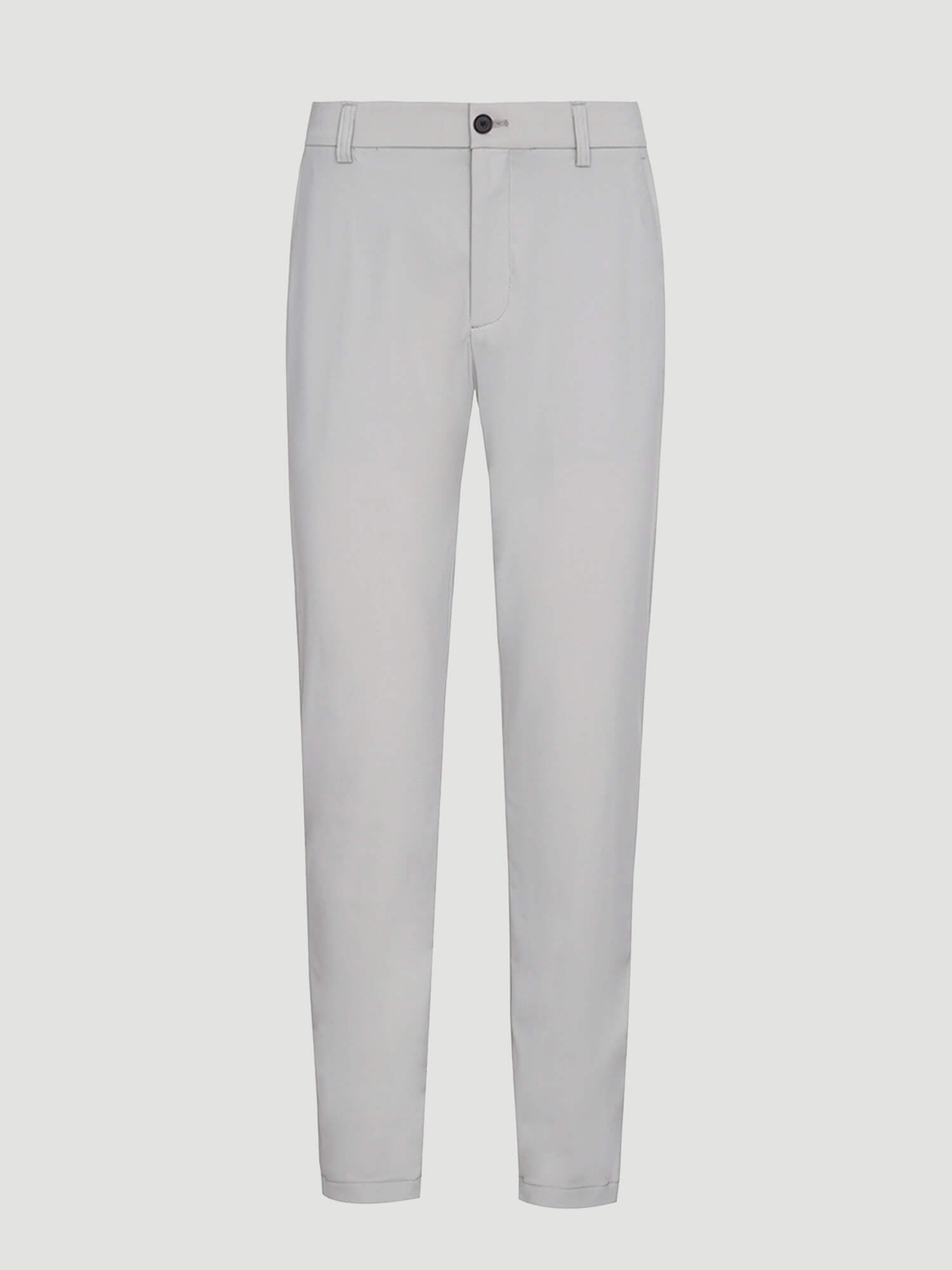 Golf Series Lead Grey Stretch Pants-OWN DREAM Shirts