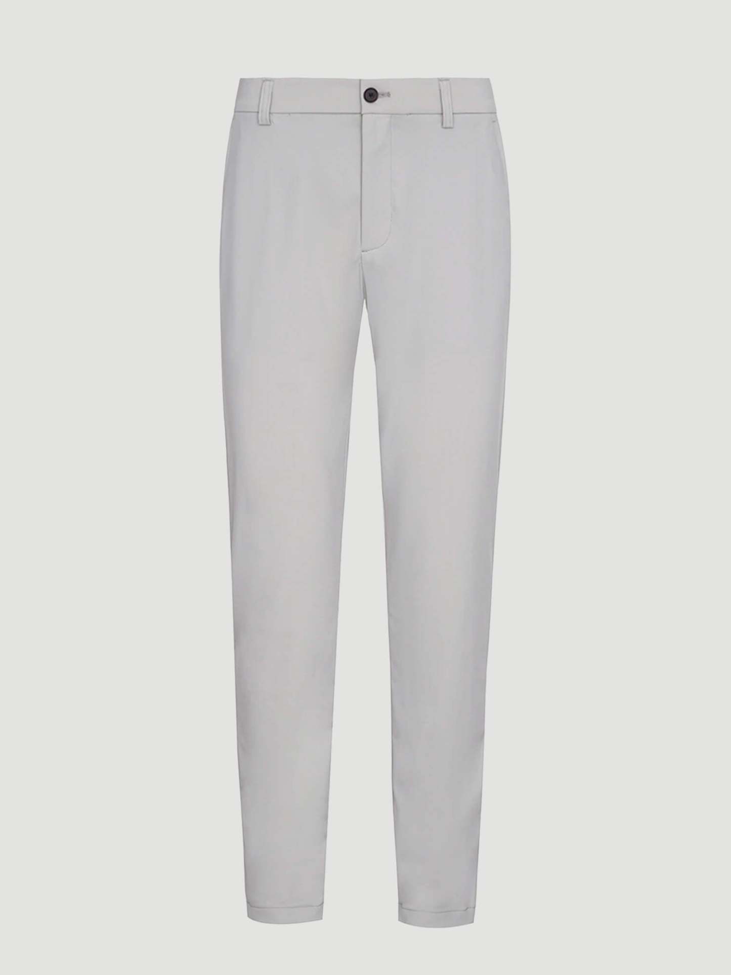 Golf Series Lead Grey Stretch Pants-OWN DREAM Shirts