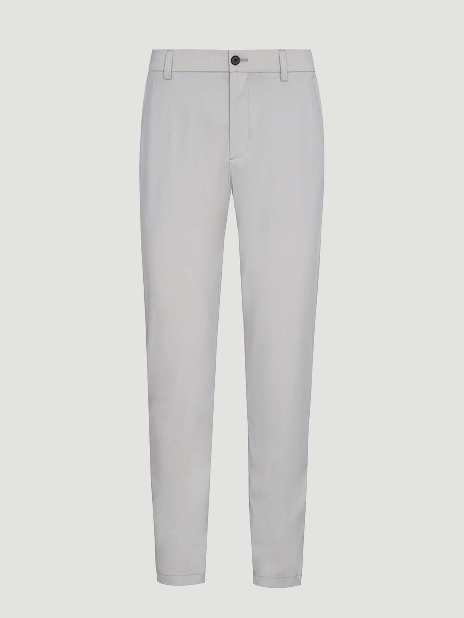 Golf Series Lead Grey Stretch Pants-OWN DREAM Shirts