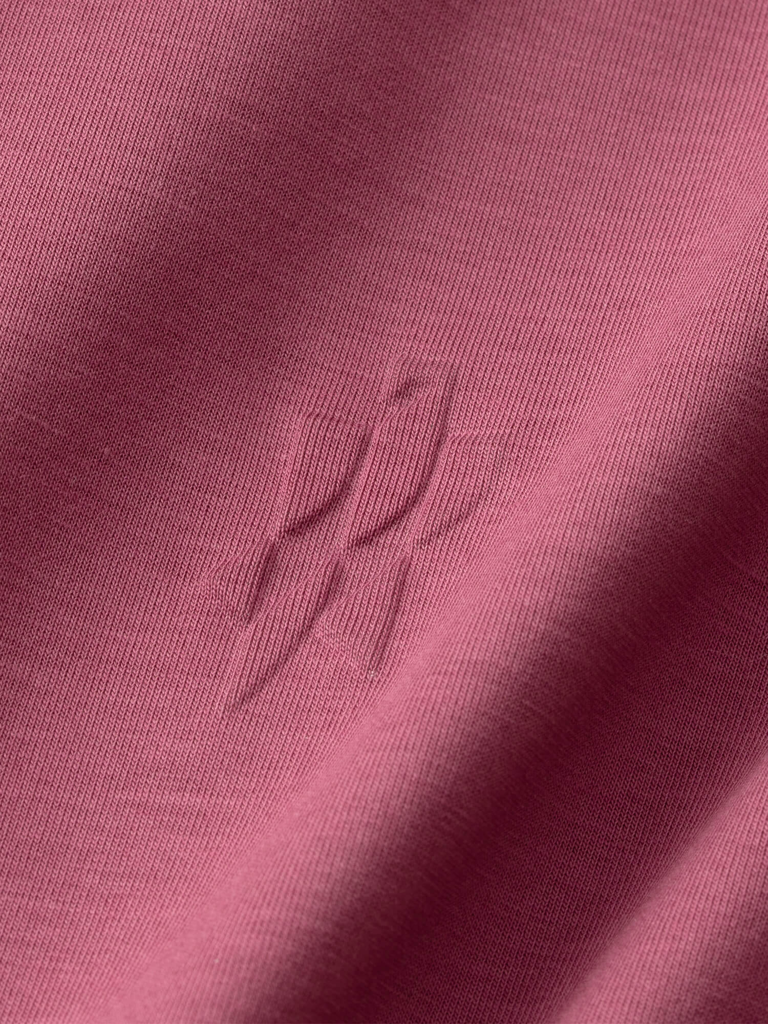 Rose Story Luxurious Stretch Shirt-OWN DREAM Shirts