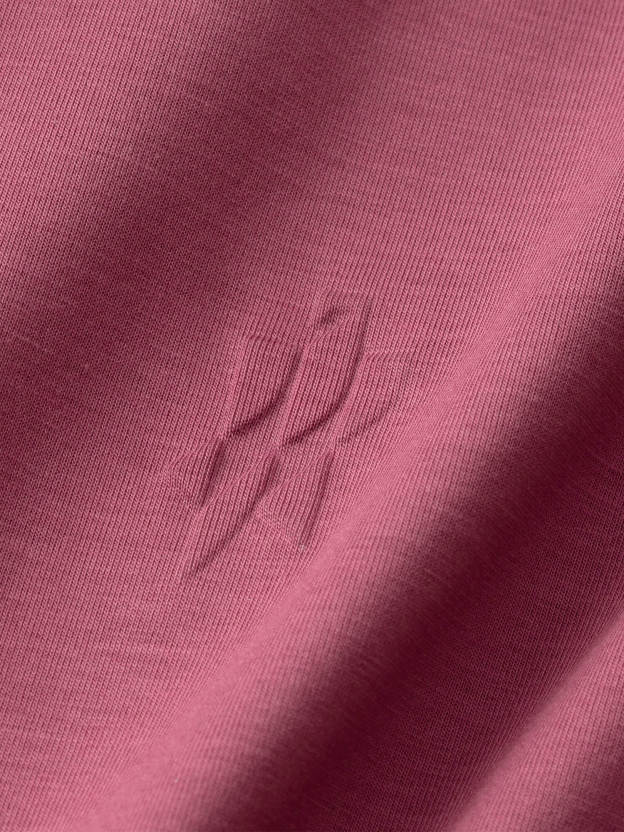 Rose Story Luxurious Stretch Shirt-OWN DREAM Shirts