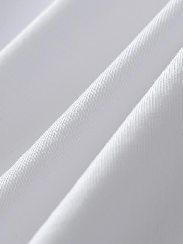 Jade J30 Alpine Snow High-Stretch Shirt