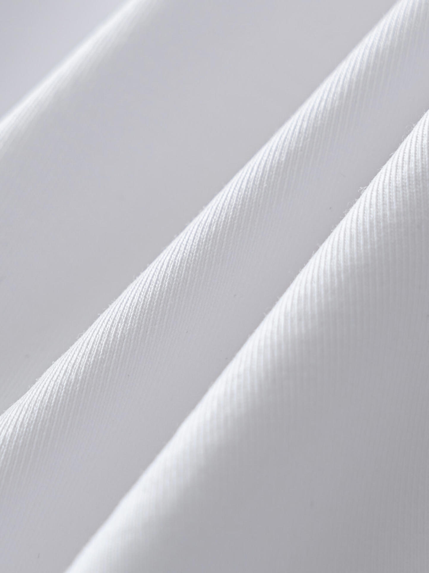 S30 Crystal Frost High-Stretch Shirt