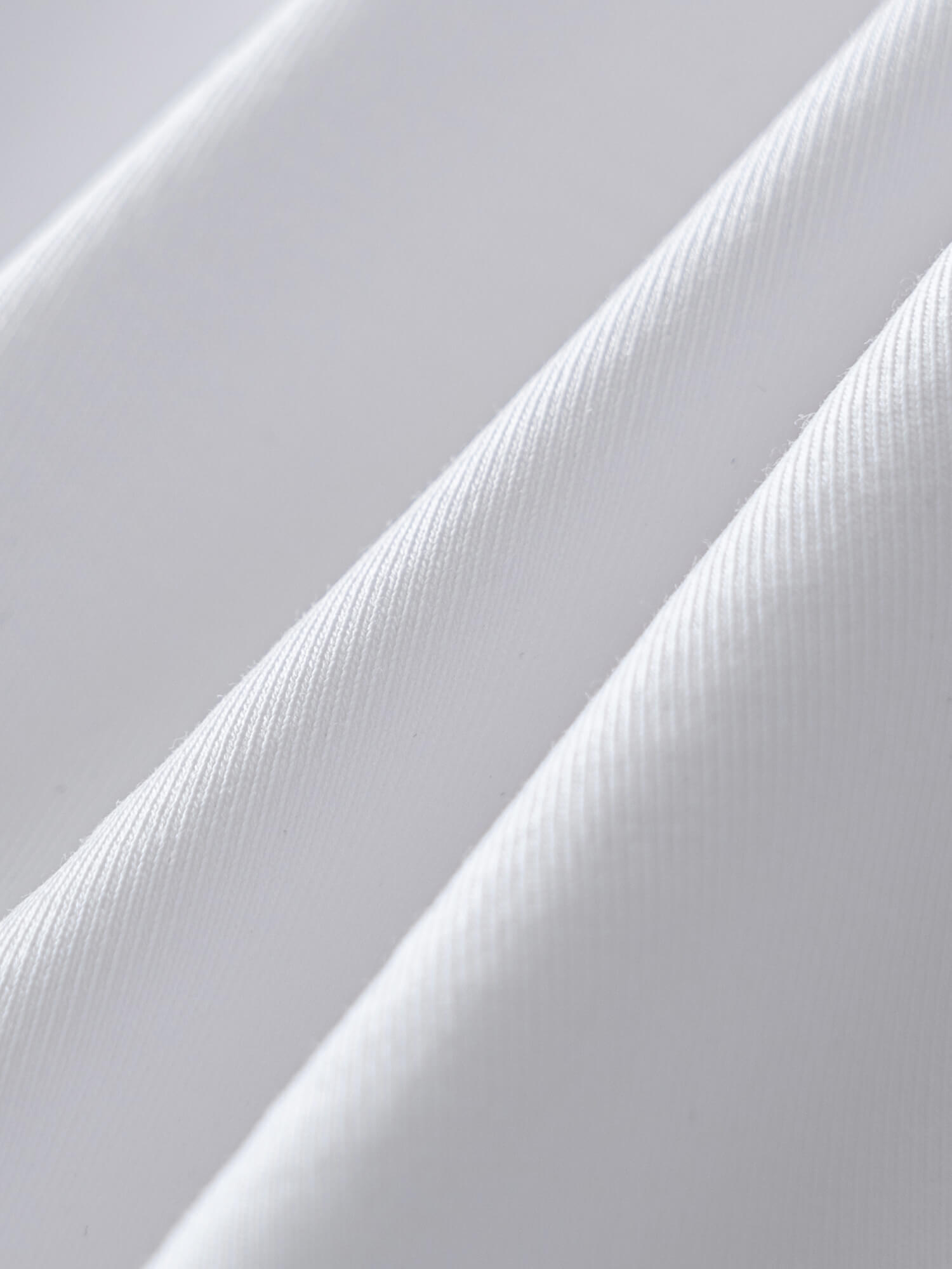S30 Crystal Frost High-Stretch Shirt