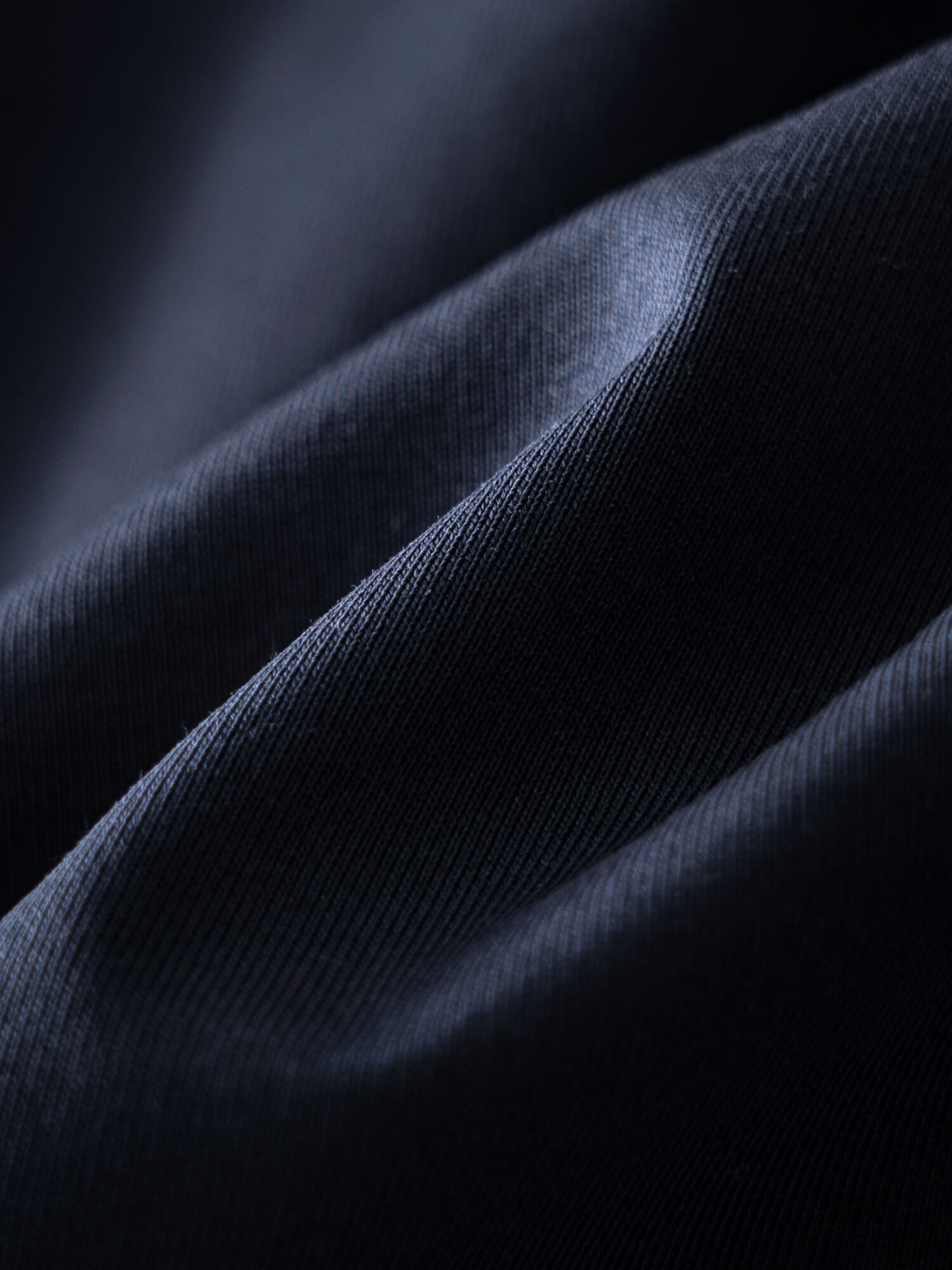 Jade J30 Sapphire High-Stretch Shirt-Own Dream Shirts-Dress Shirts for Men