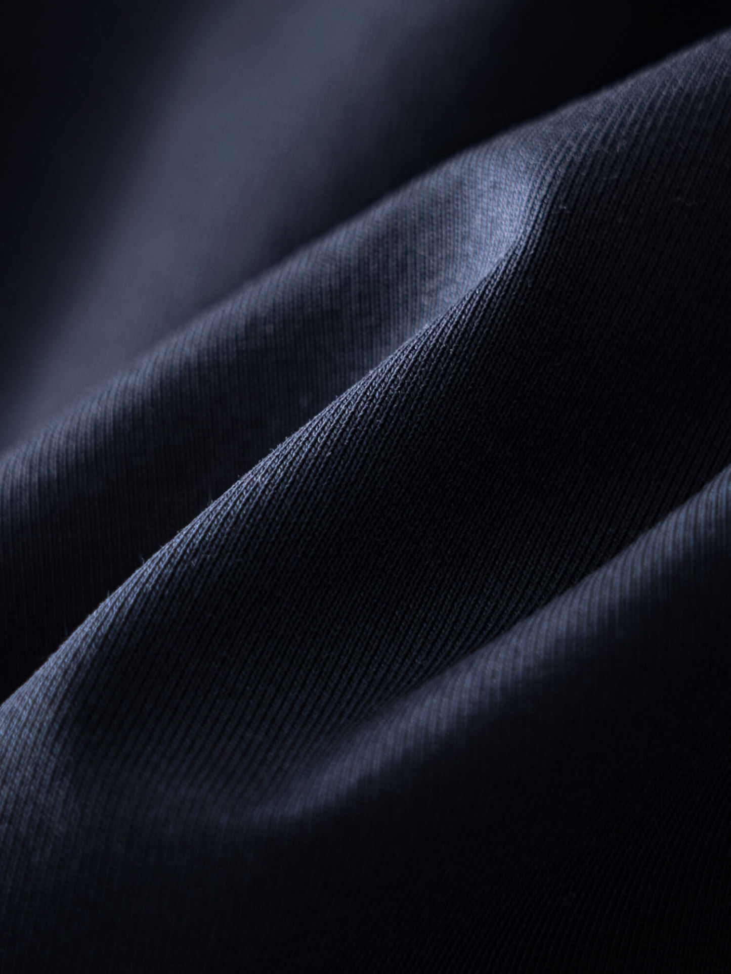 Jade J30 Sapphire High-Stretch Shirt