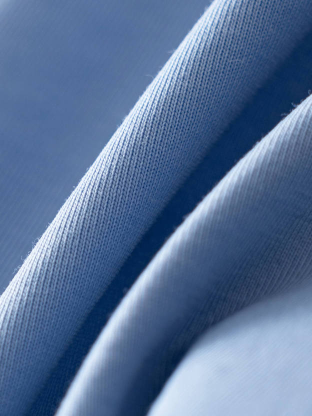 Jade J30 Twilight Blue High-Stretch Shirt