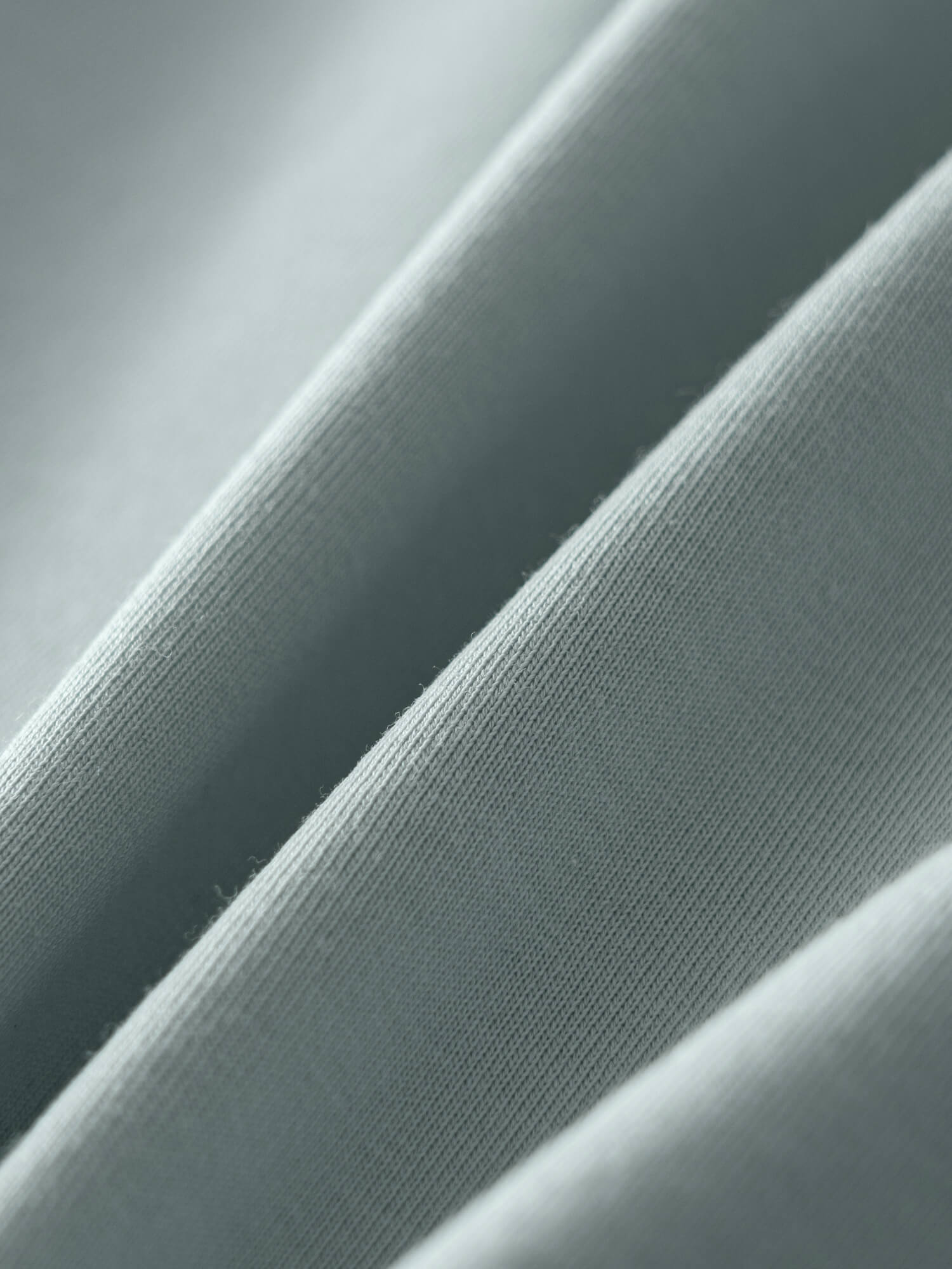 Jade J30 Mist Jade High-Stretch Shirt