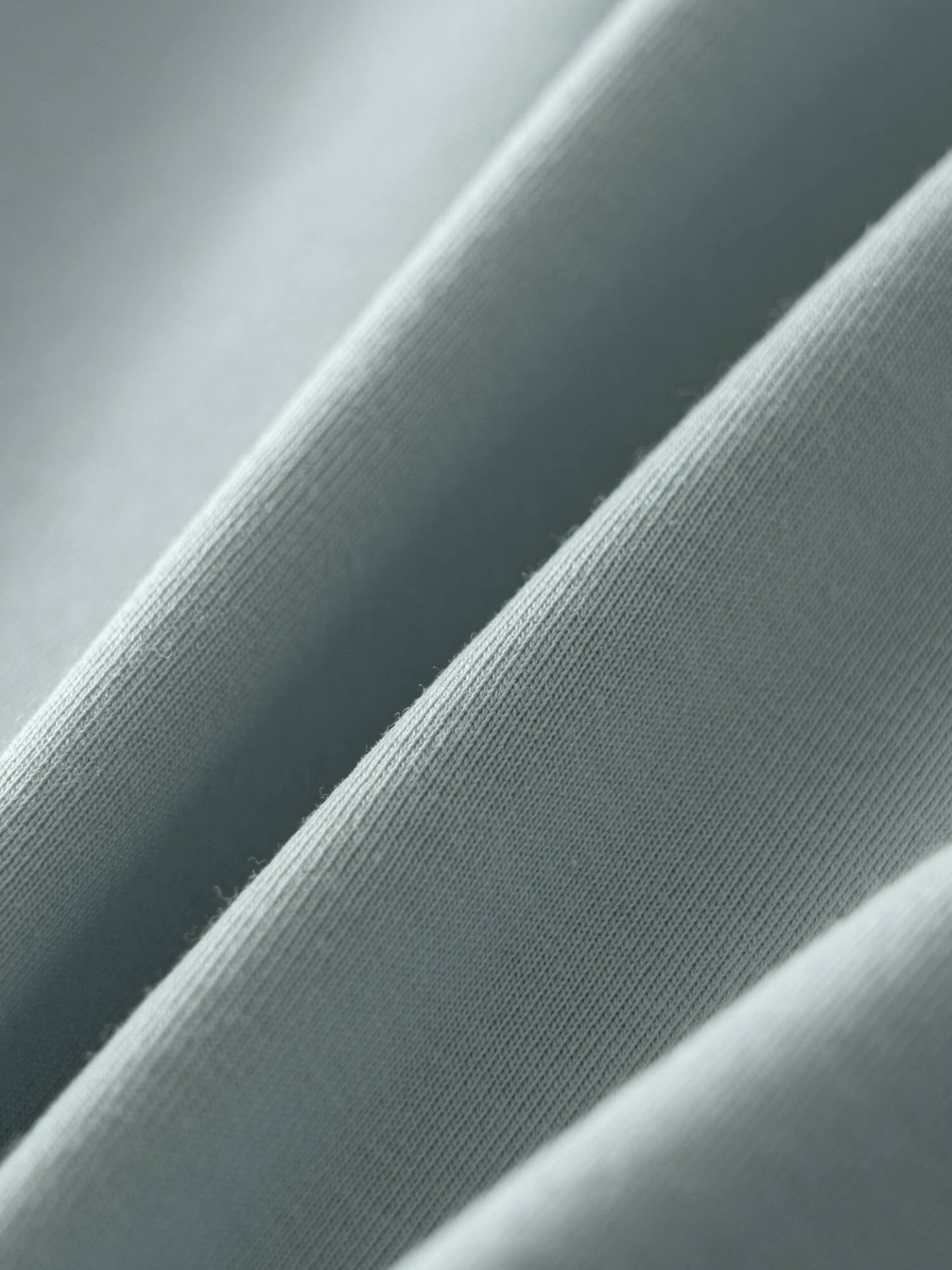 Jade J30 Mist Jade High-Stretch Shirt