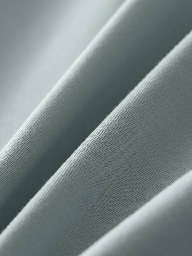 Jade J30 Mist Jade High-Stretch Shirt