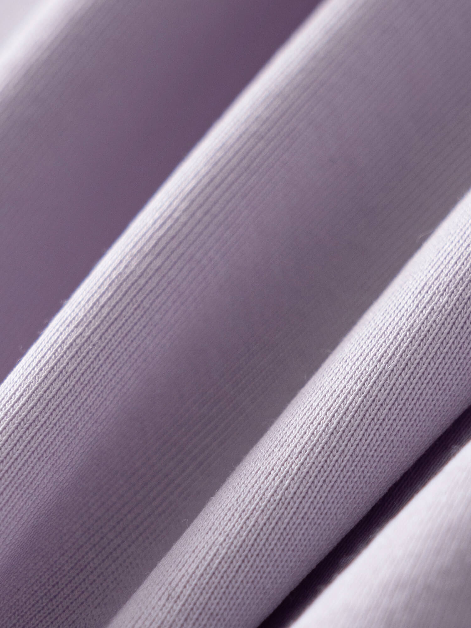Jade J30 Royal Violet High-Stretch Short-Sleeve Shirt