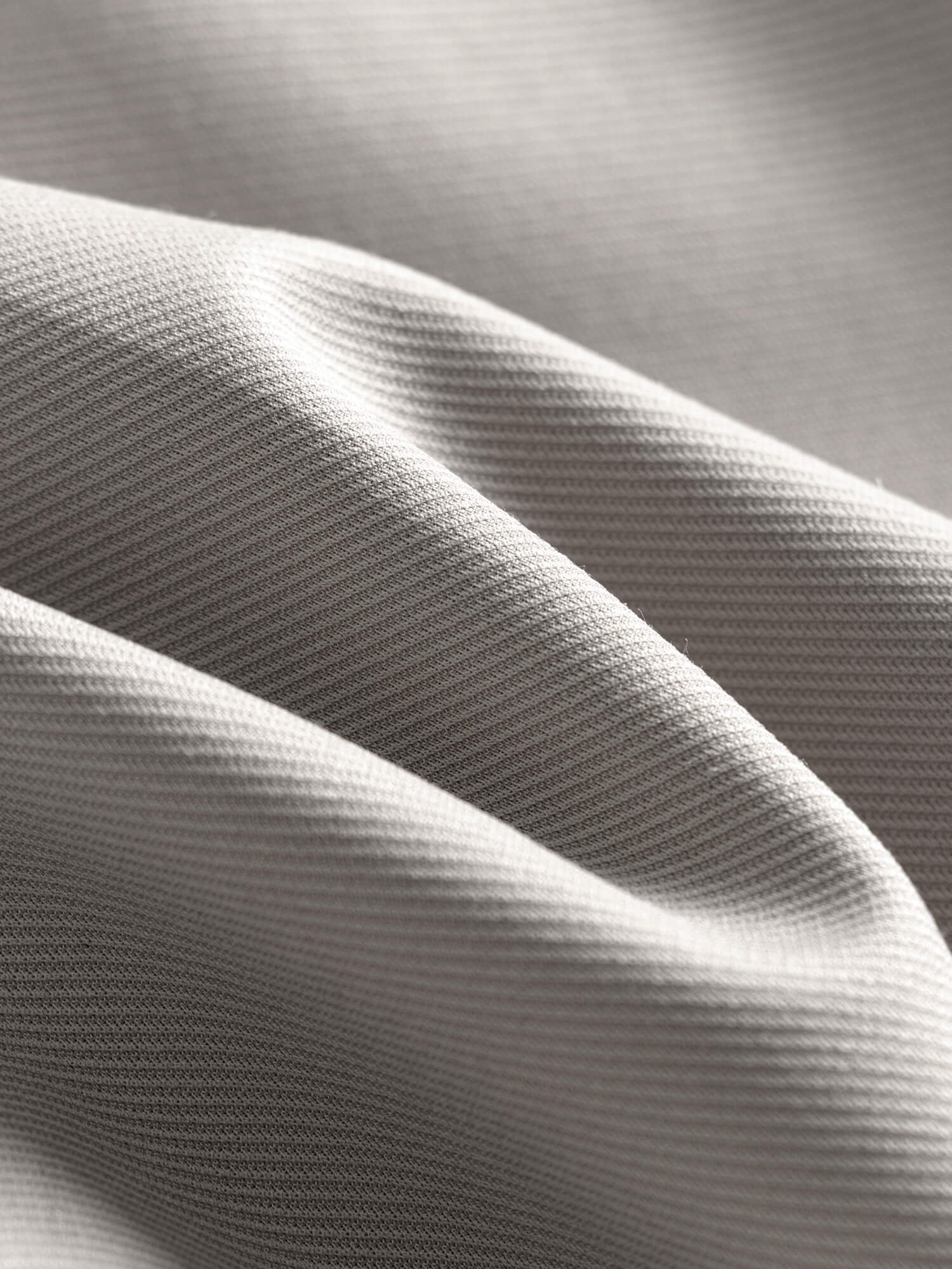 Liquid Gold High-Stretch Pants