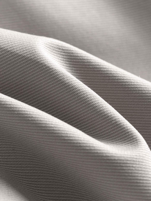 Liquid Gold High-Stretch Pants
