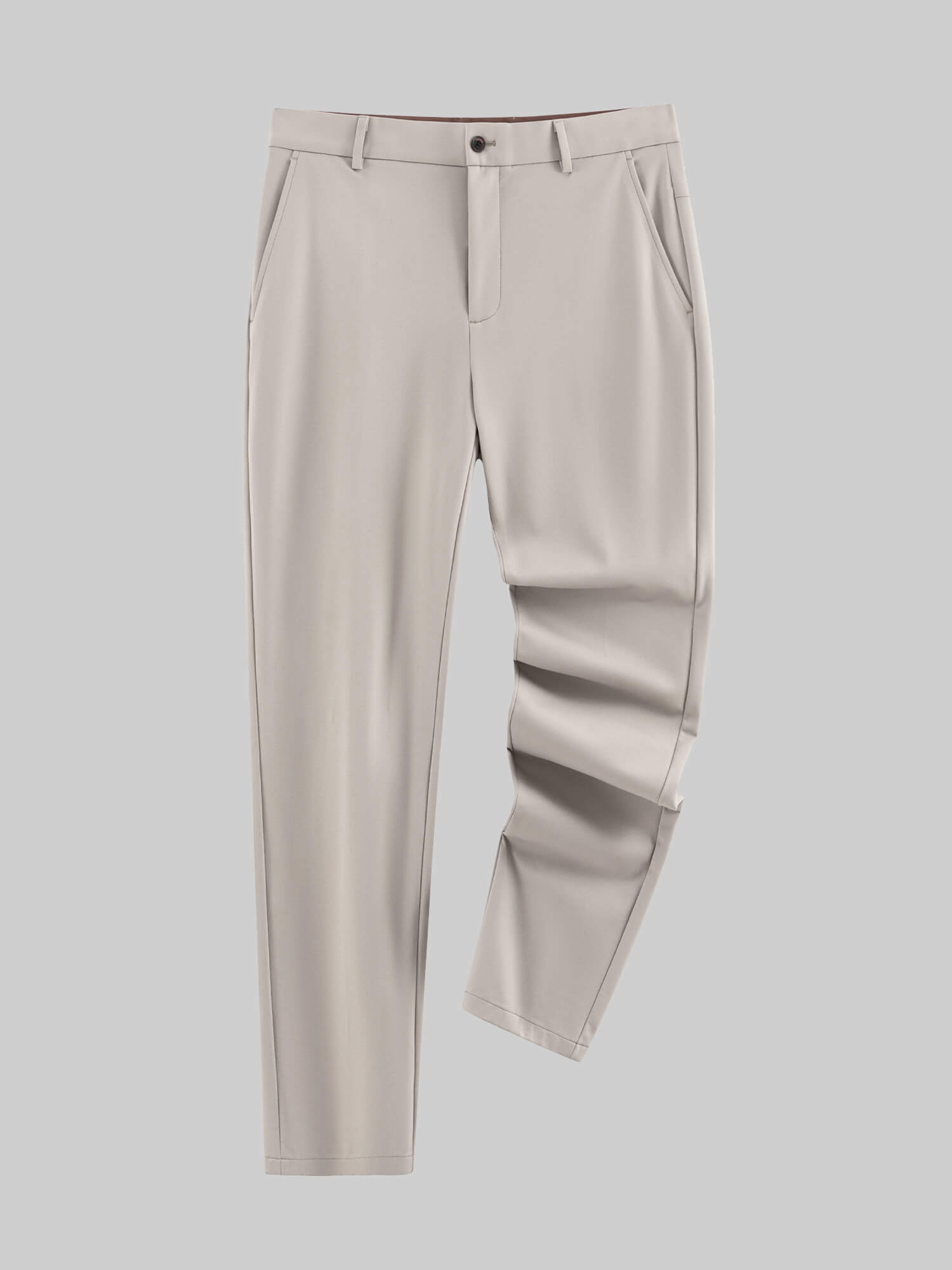 Liquid Gold High-Stretch Pants