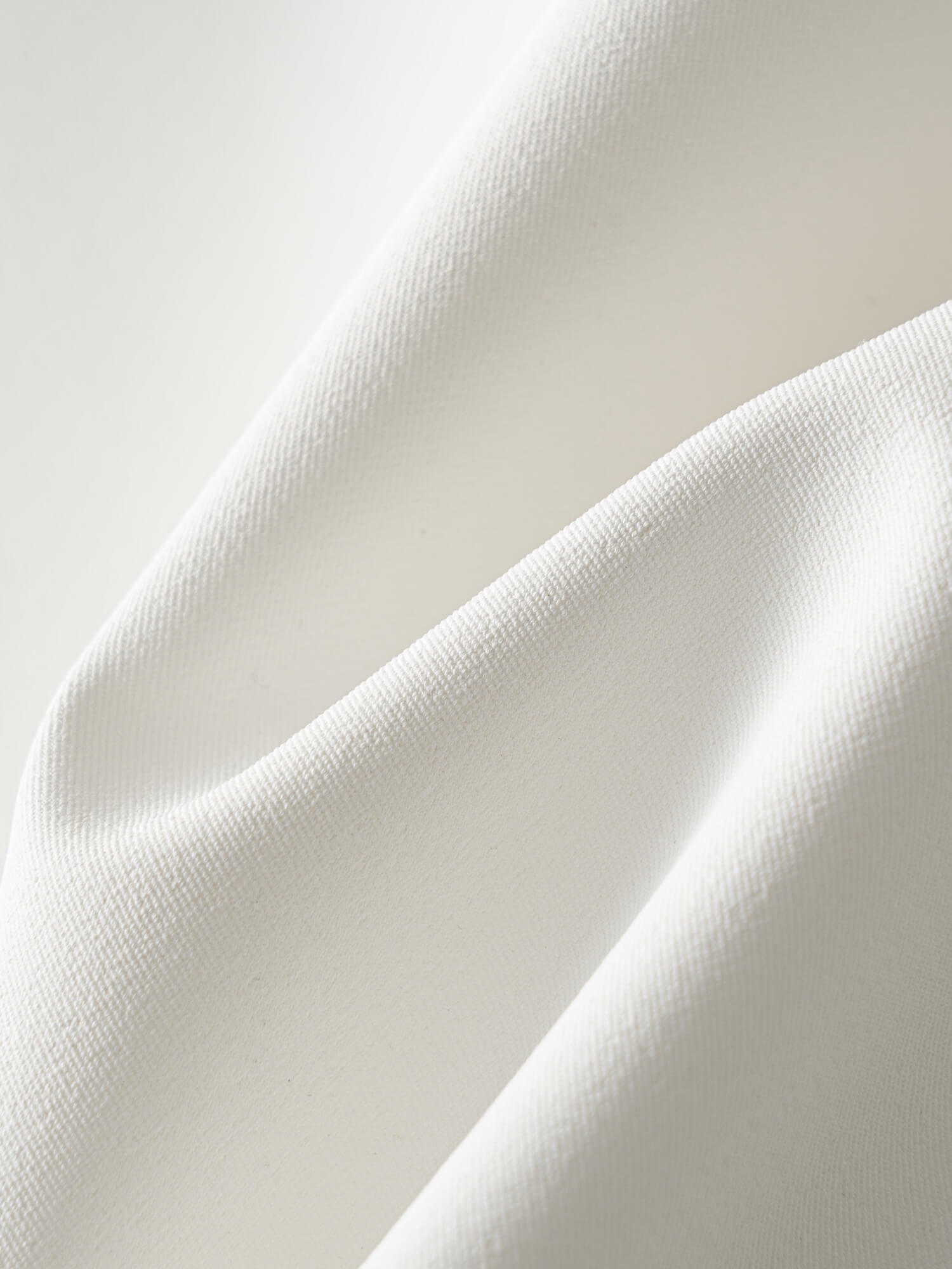 Golf Series Cliff White High-Stretch Pants