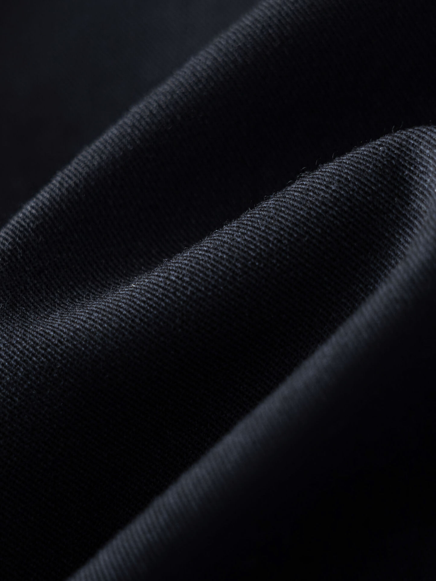 Arctic Blue High-Stretch Pants
