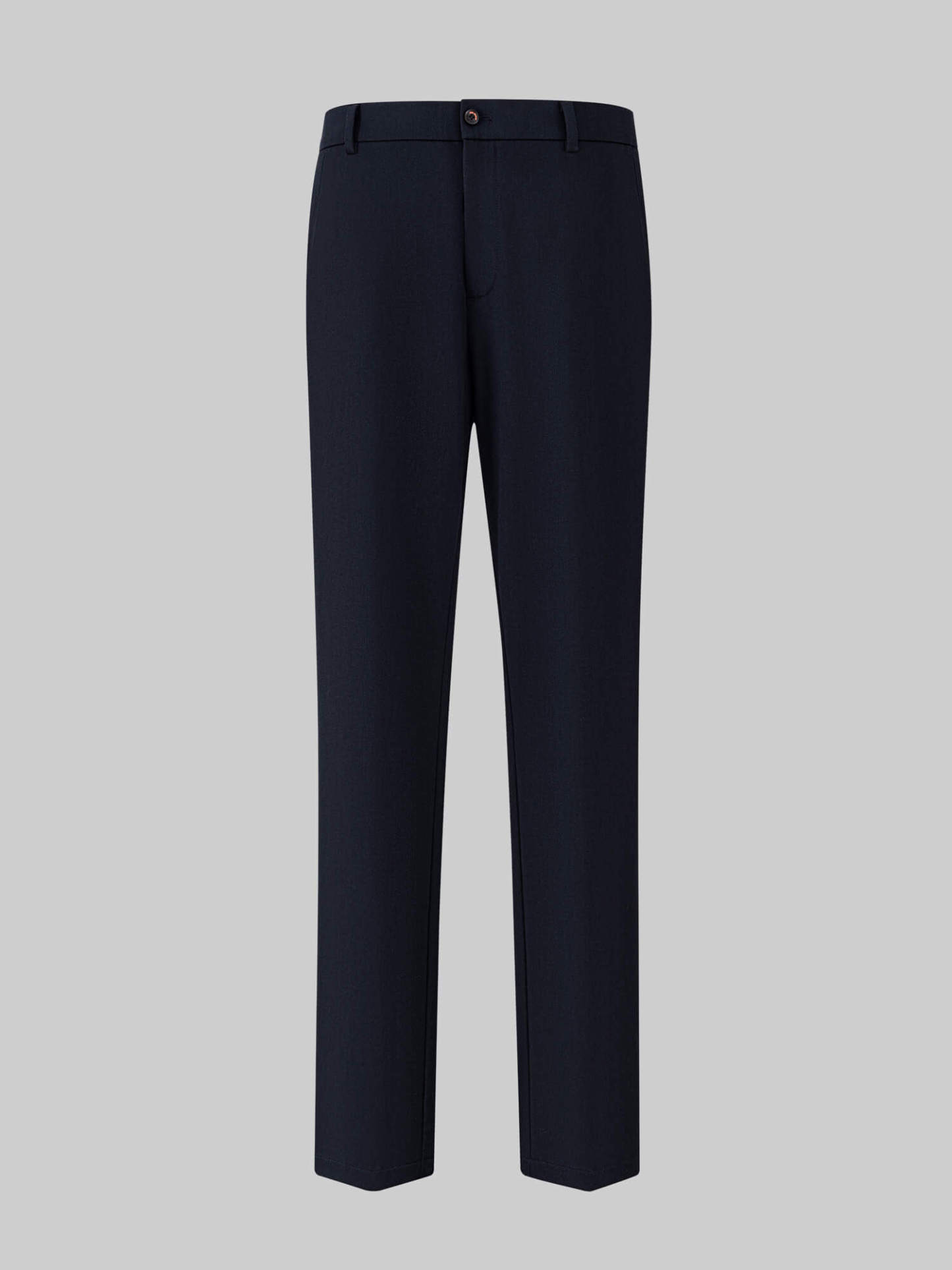Arctic Blue High-Stretch Pants