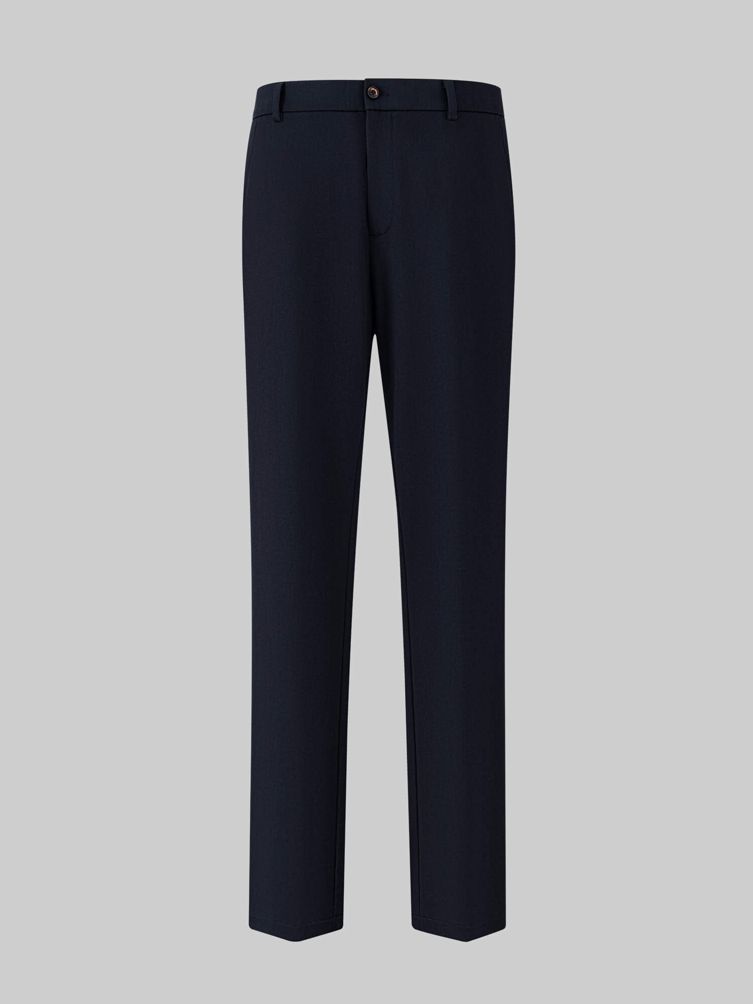 Arctic Blue High-Stretch Pants