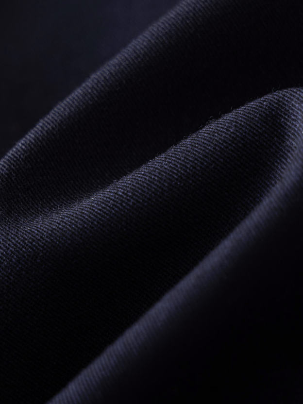 Celestial Glaze Blue High-Stretch Pants