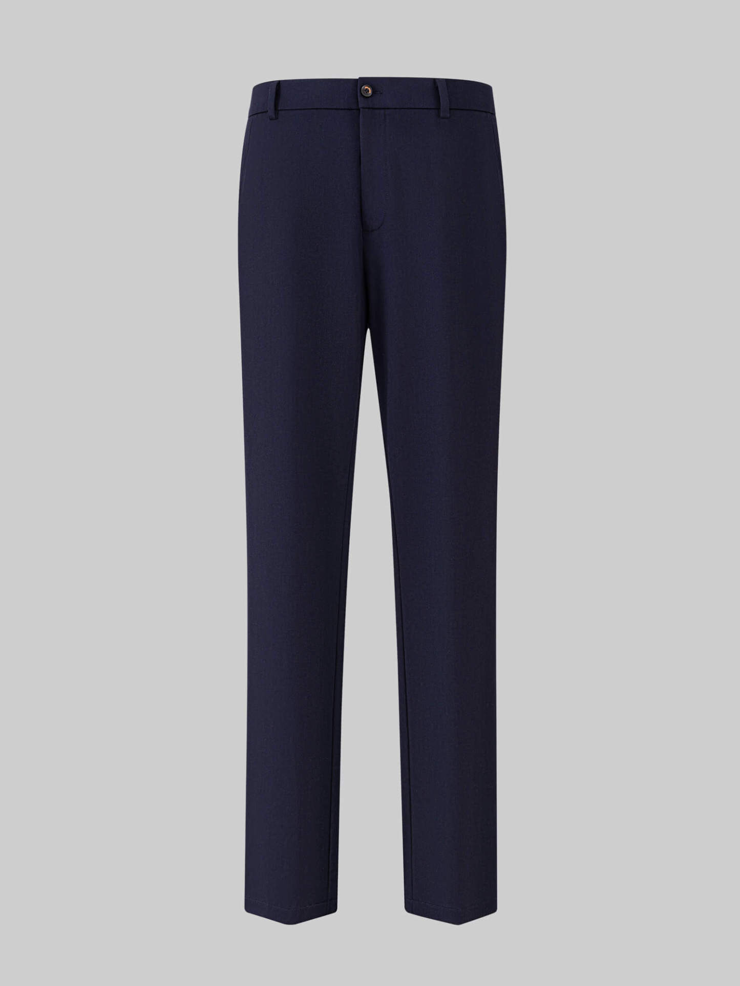 Celestial Glaze Blue High-Stretch Pants