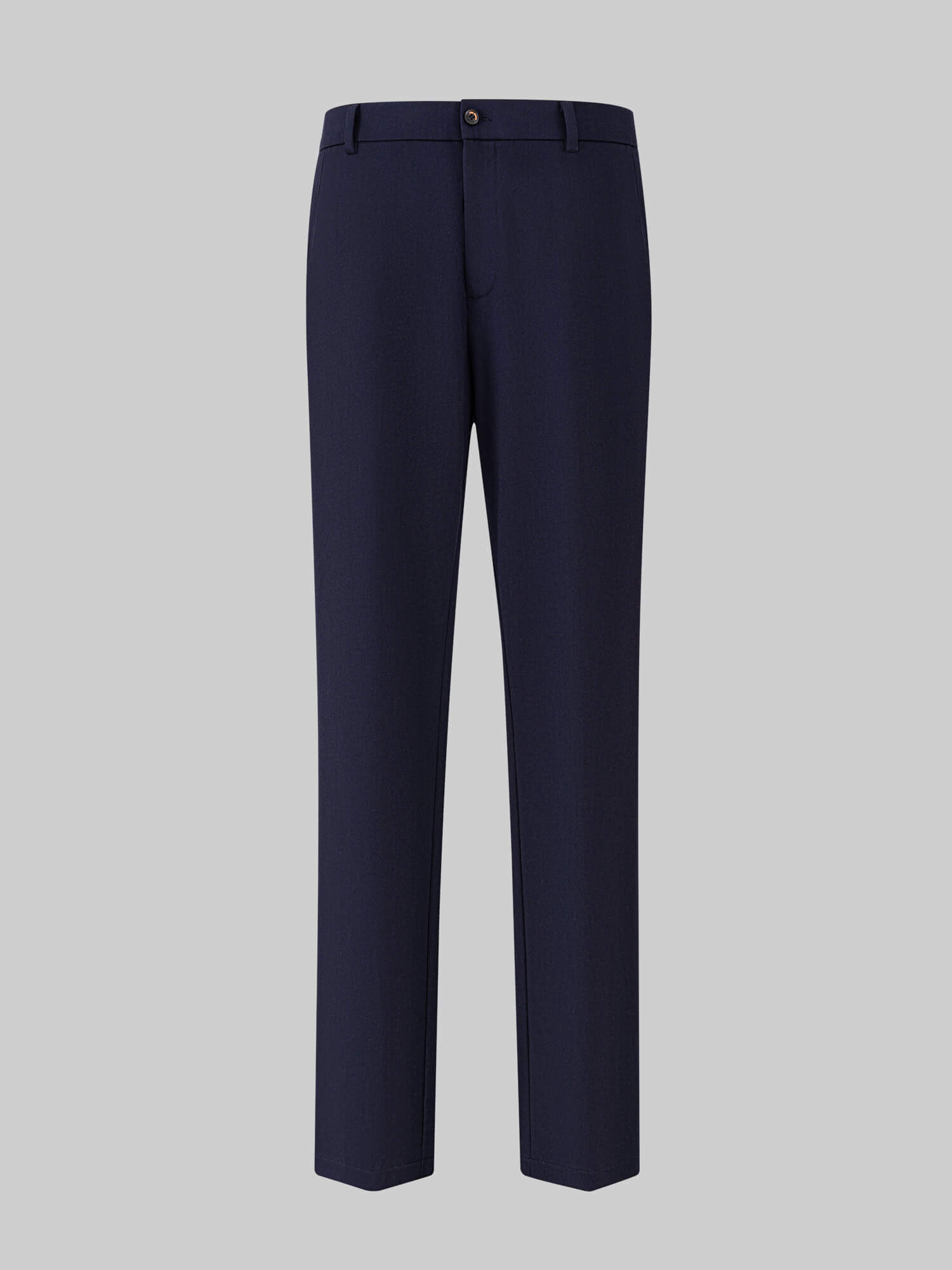 Celestial Glaze Blue High-Stretch Pants