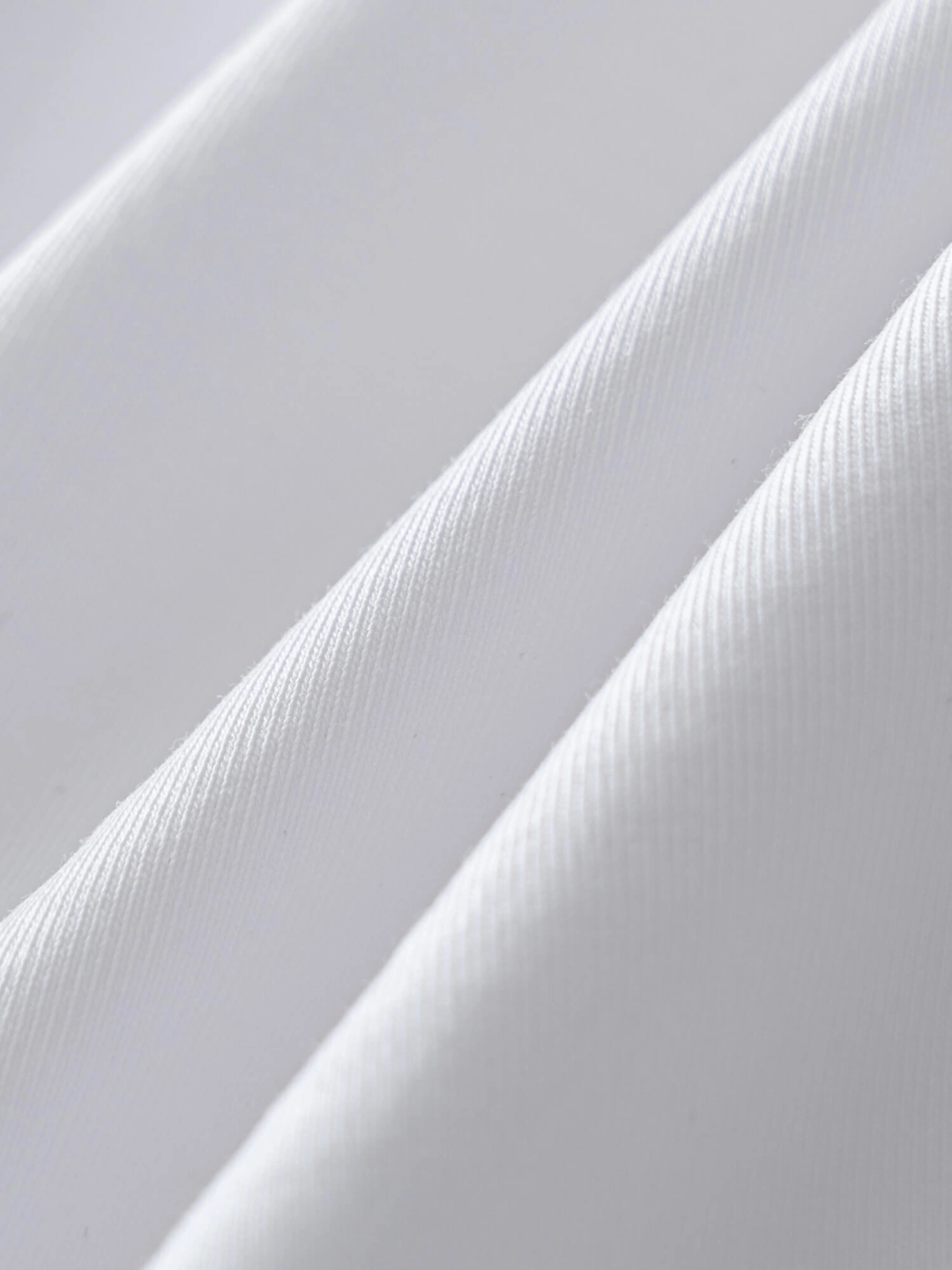 Macro view of Prima fabric