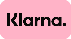 Klarna Frequently Asked Question - SOREL Help Center