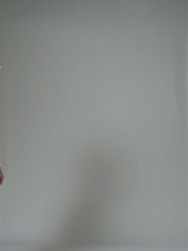 S30 Moss Green High-Stretch Shirt