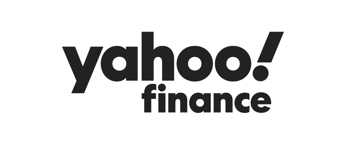 Yahoo Finance