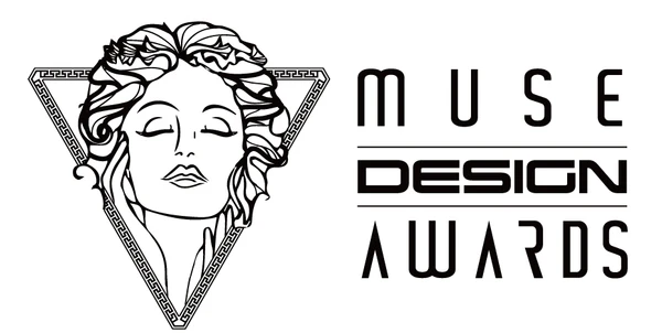 MUSE Design Awards
