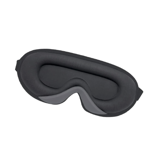 Sleep Eye Mask