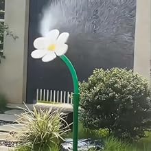garden watering