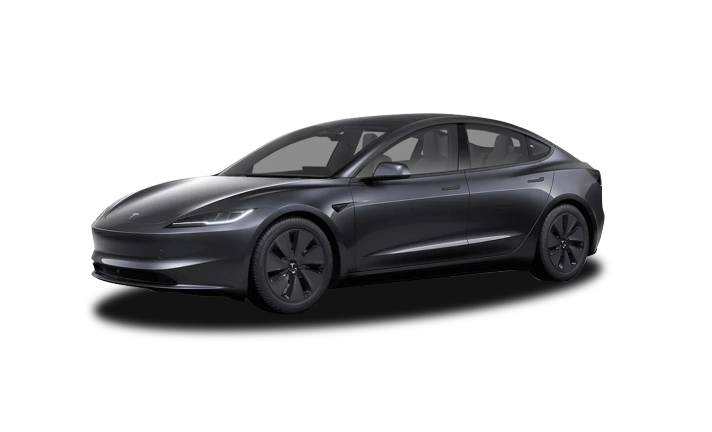 買取 HALO BLK 大容量コインホルダー 車チェンジオーガナイザー Tesla